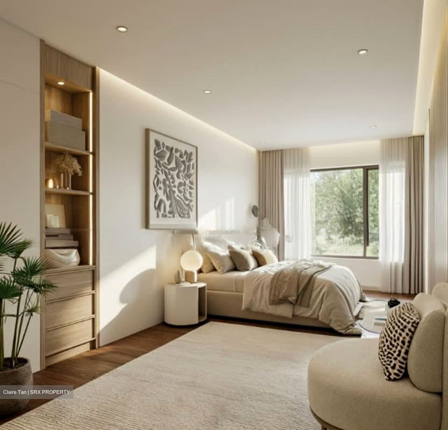 Sembawang Hills Estate (D20), Terrace #594249621